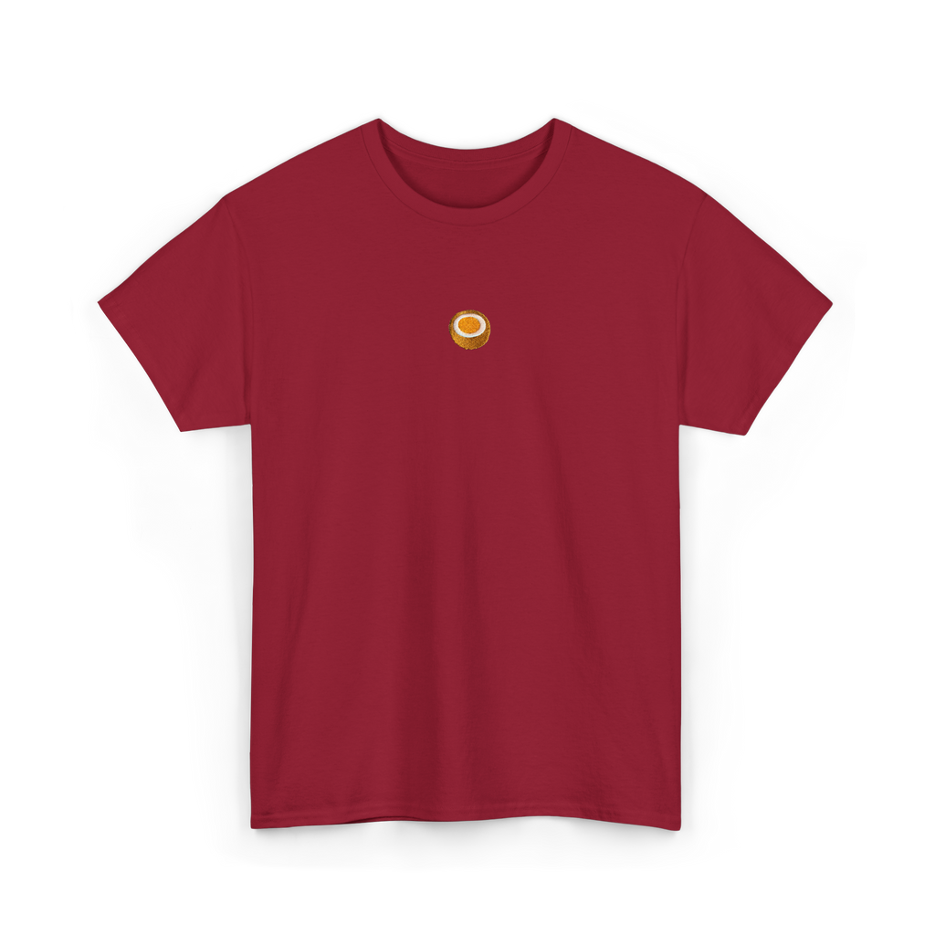 "Eierbal" T-shirt